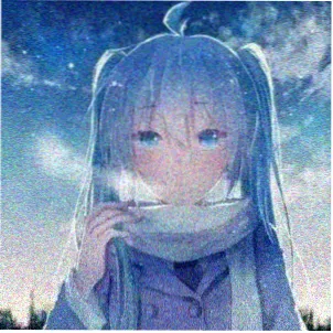 留言用户周先生的头像