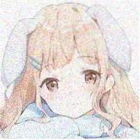 留言用户苏苏妈的头像
