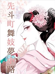 雨天两个孩子在窗边一起画画的片段