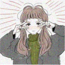 留言用户阿哲的头像